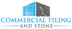 Commercial_logo