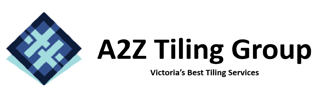 A2Z_Tiling