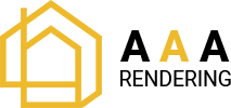 AAA
