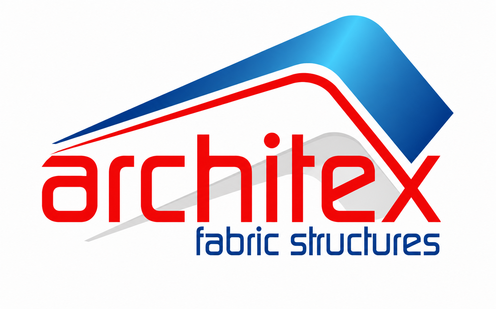 Architex_Rendering