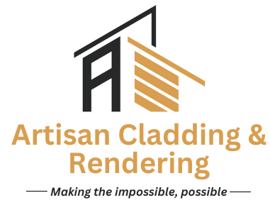 Artisan-Cladding & Rendering