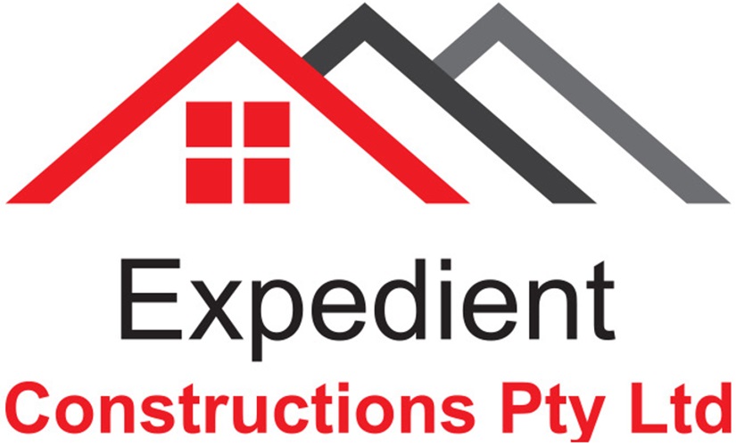 Expedient